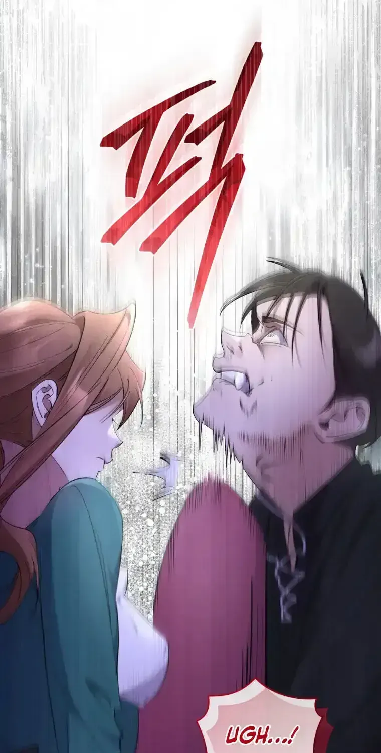 Don’t Worry, We Both Agreed to this Fraudulent Marriage Chapter 2.2 page 82 - 
