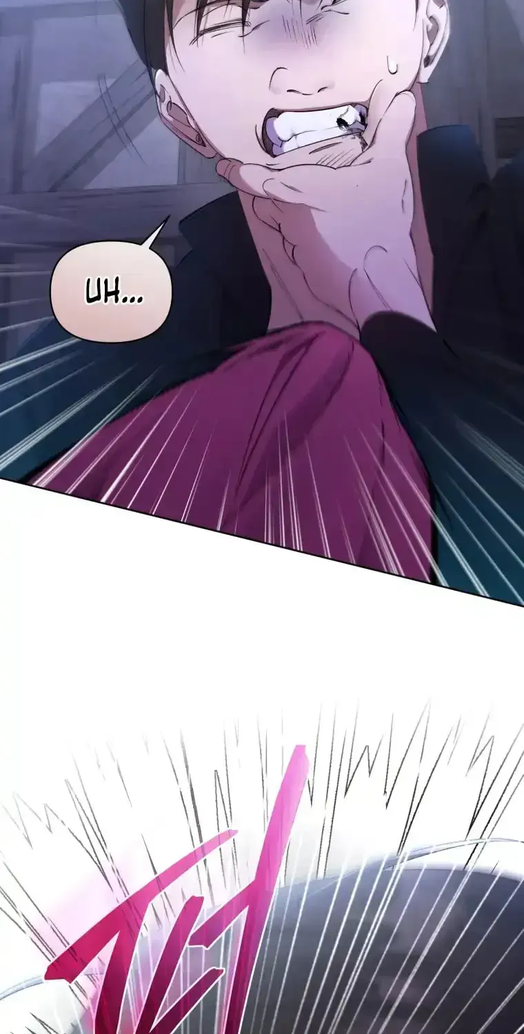 Don’t Worry, We Both Agreed to this Fraudulent Marriage Chapter 2.2 page 84 - 