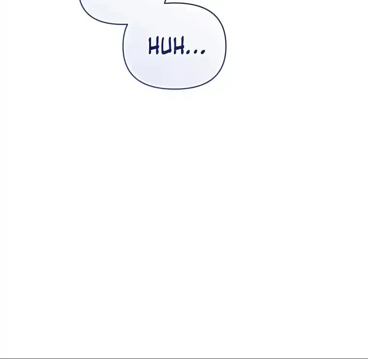 Don’t Worry, We Both Agreed to this Fraudulent Marriage Chapter 2.2 page 93 - 