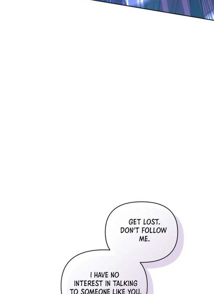 Don’t Worry, We Both Agreed to this Fraudulent Marriage Chapter 2 page 12 - 