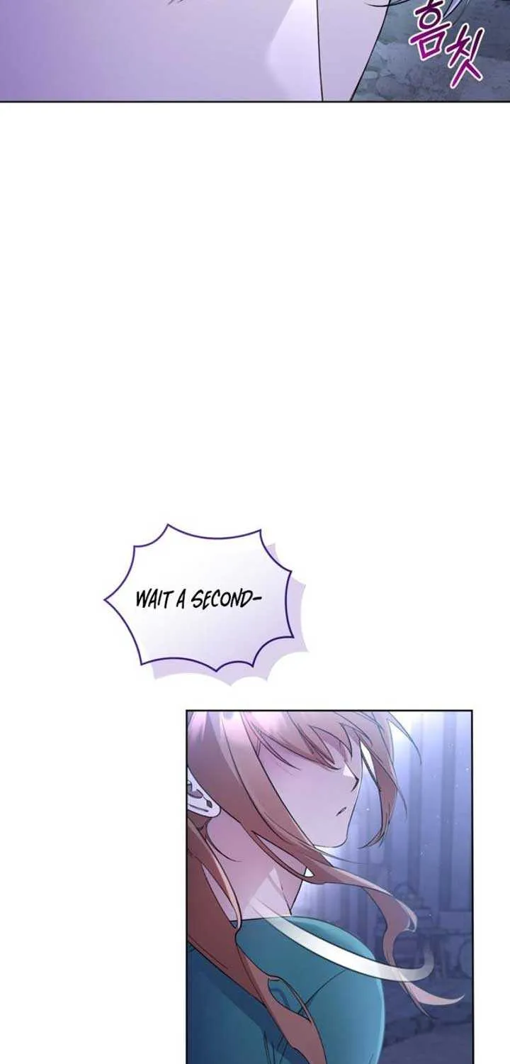 Don’t Worry, We Both Agreed to this Fraudulent Marriage Chapter 2 page 112 - 