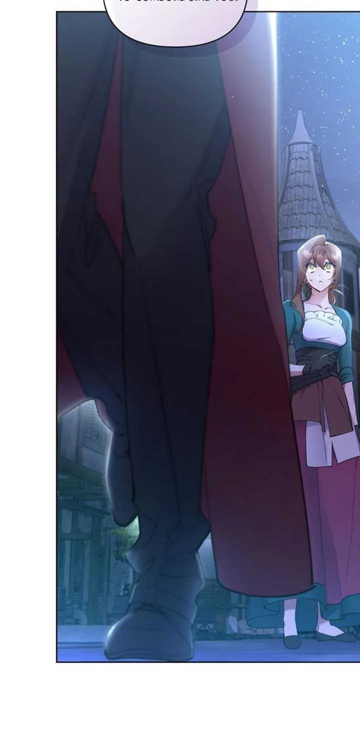 Don’t Worry, We Both Agreed to this Fraudulent Marriage Chapter 2 page 13 - 