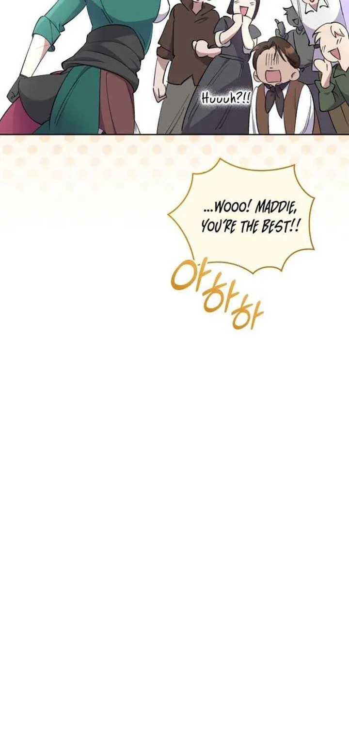 Don’t Worry, We Both Agreed to this Fraudulent Marriage Chapter 2 page 16 - 