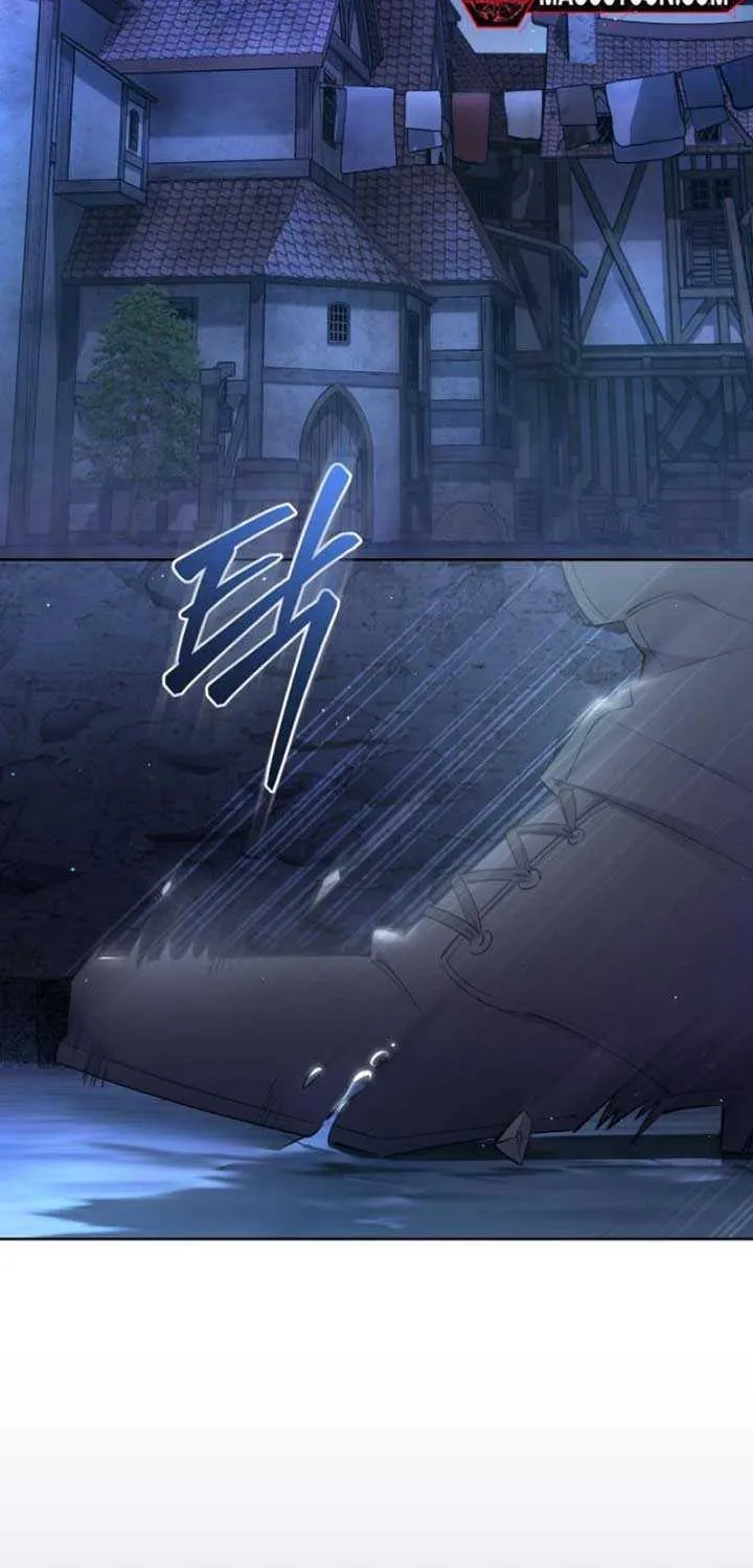 Don’t Worry, We Both Agreed to this Fraudulent Marriage Chapter 2 page 19 - 