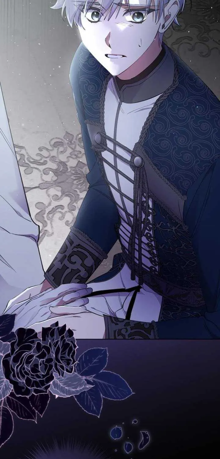 Don’t Worry, We Both Agreed to this Fraudulent Marriage Chapter 2 page 21 - 
