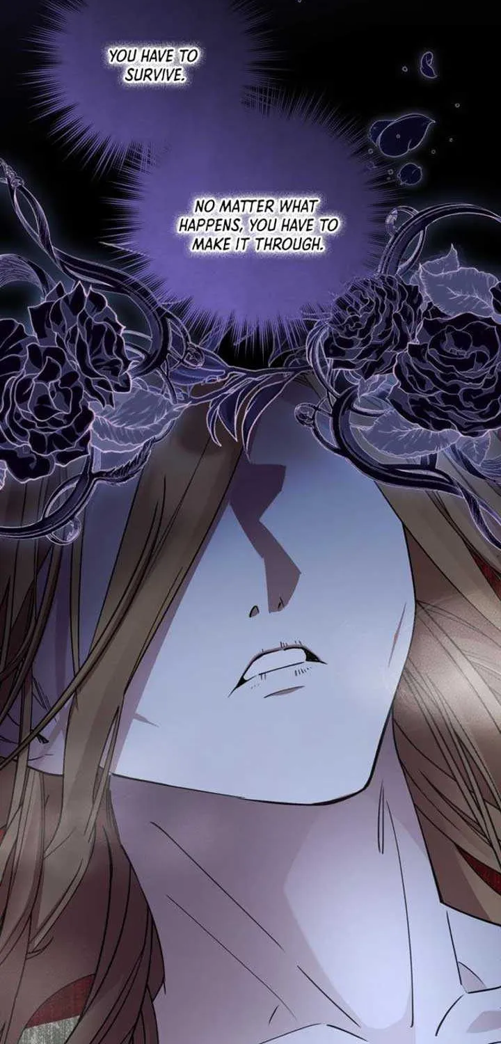 Don’t Worry, We Both Agreed to this Fraudulent Marriage Chapter 2 page 22 - 