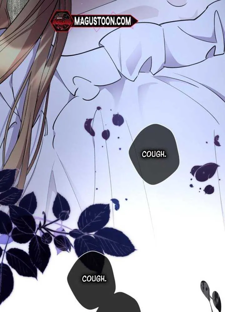 Don’t Worry, We Both Agreed to this Fraudulent Marriage Chapter 2 page 23 - 