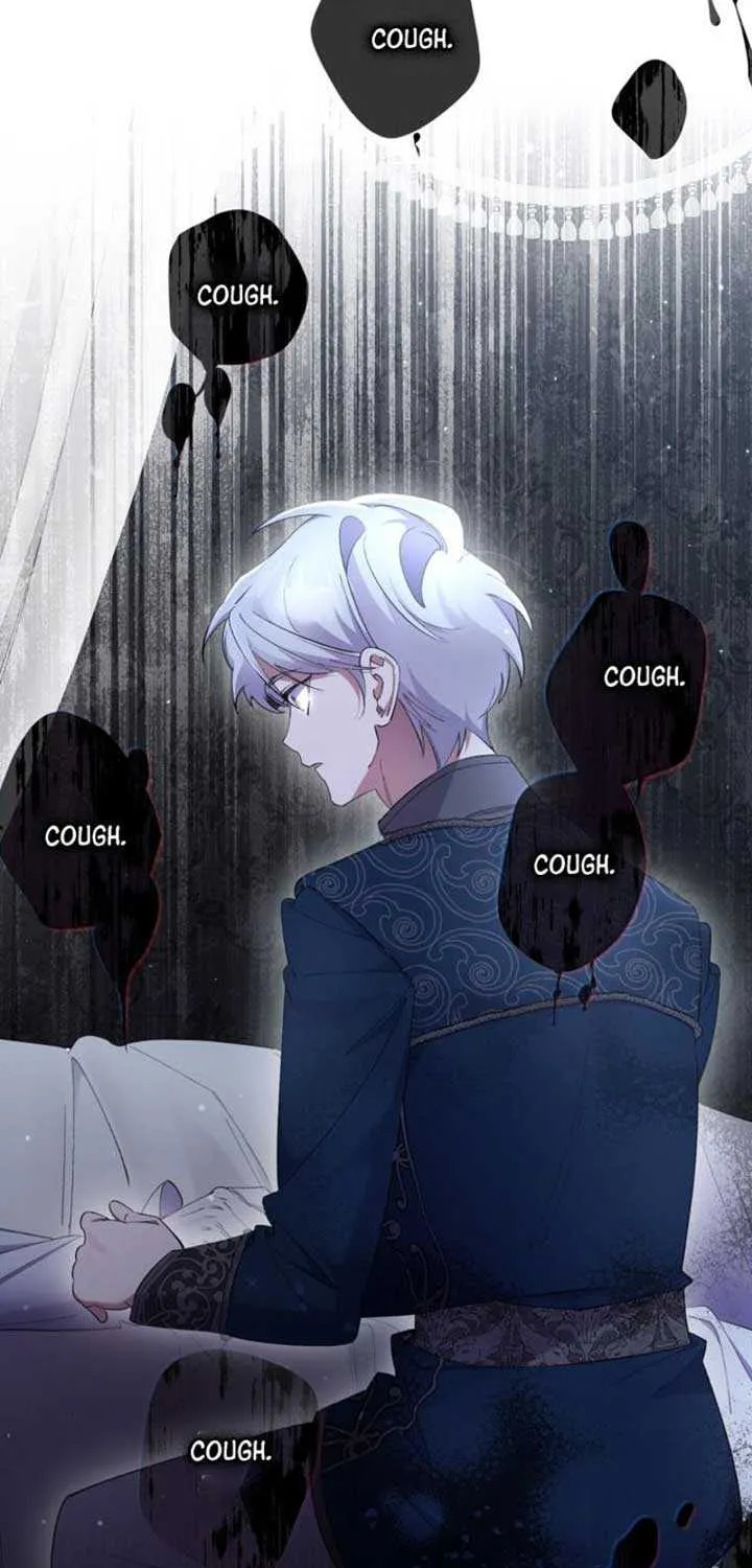 Don’t Worry, We Both Agreed to this Fraudulent Marriage Chapter 2 page 24 - 