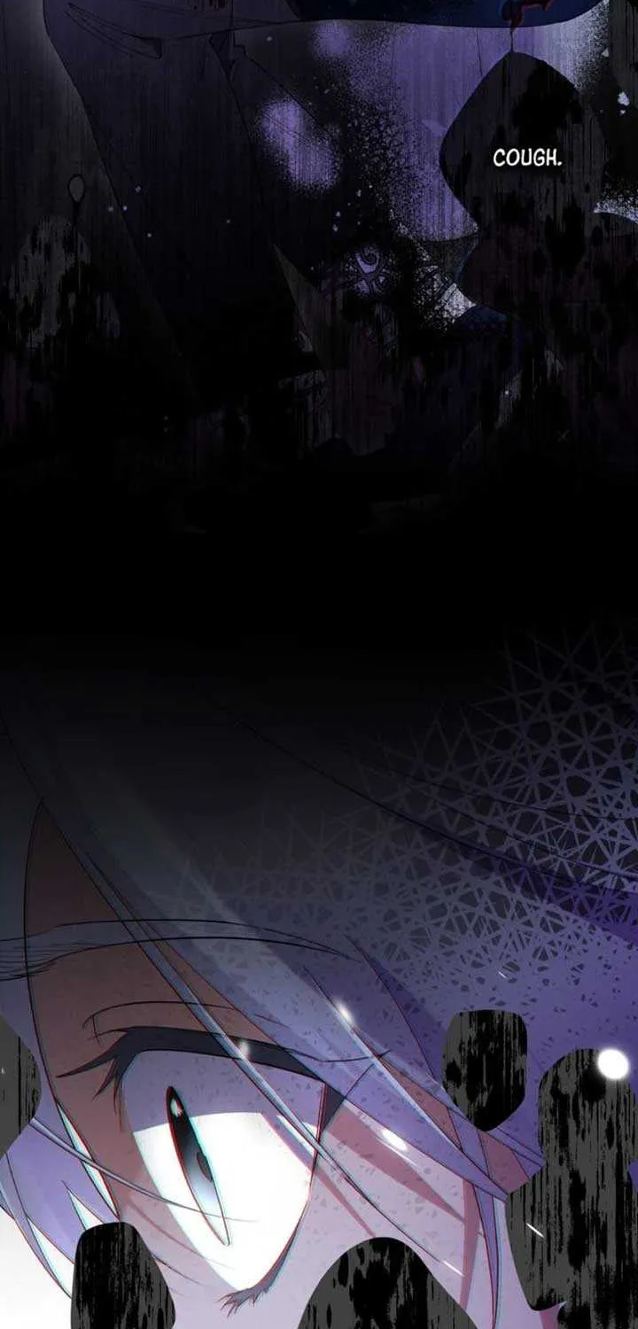 Don’t Worry, We Both Agreed to this Fraudulent Marriage Chapter 2 page 25 - 