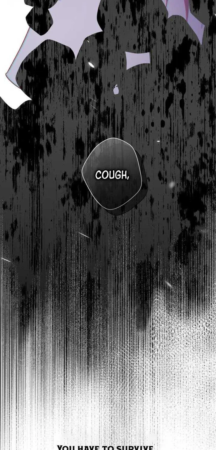 Don’t Worry, We Both Agreed to this Fraudulent Marriage Chapter 2 page 26 - 