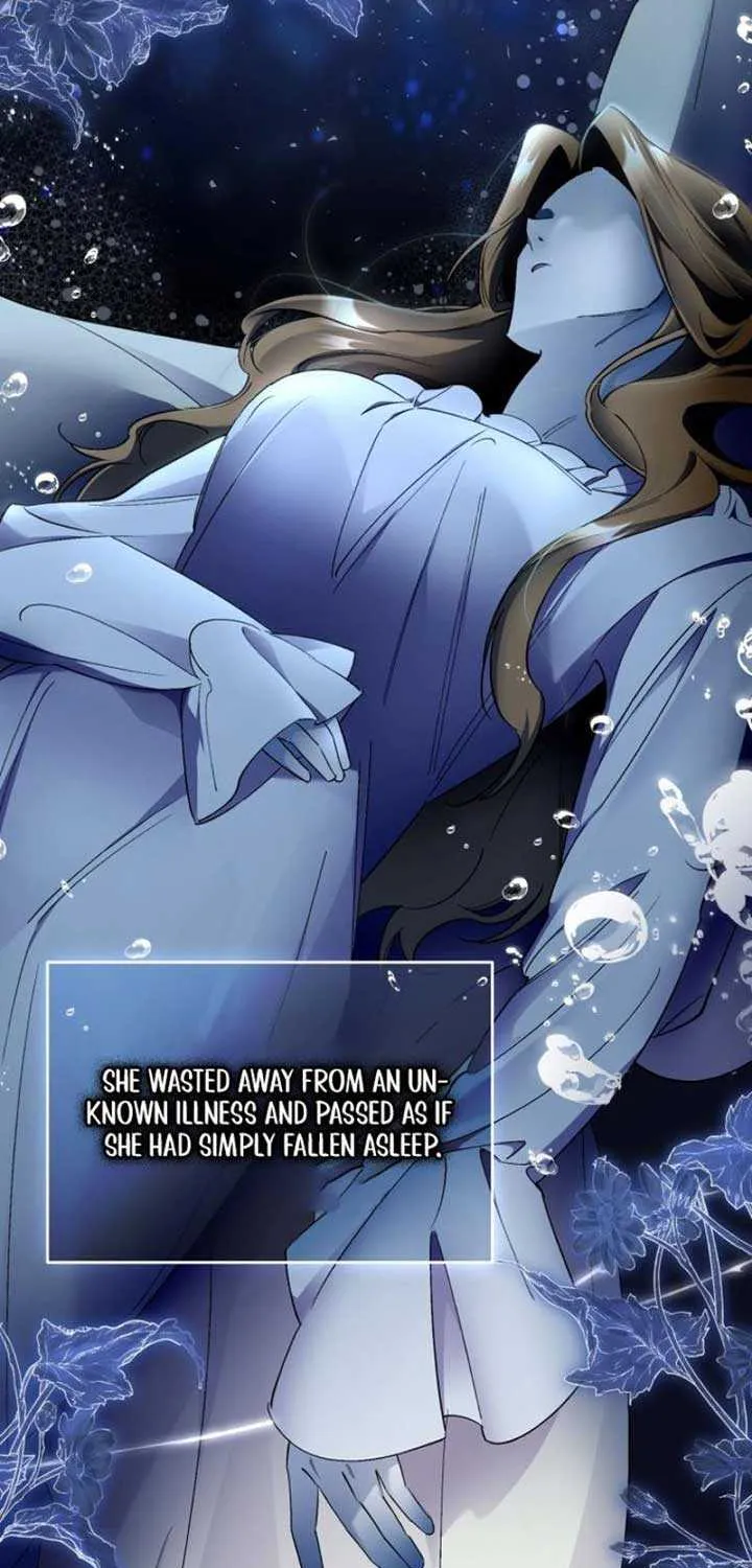 Don’t Worry, We Both Agreed to this Fraudulent Marriage Chapter 2 page 37 - 