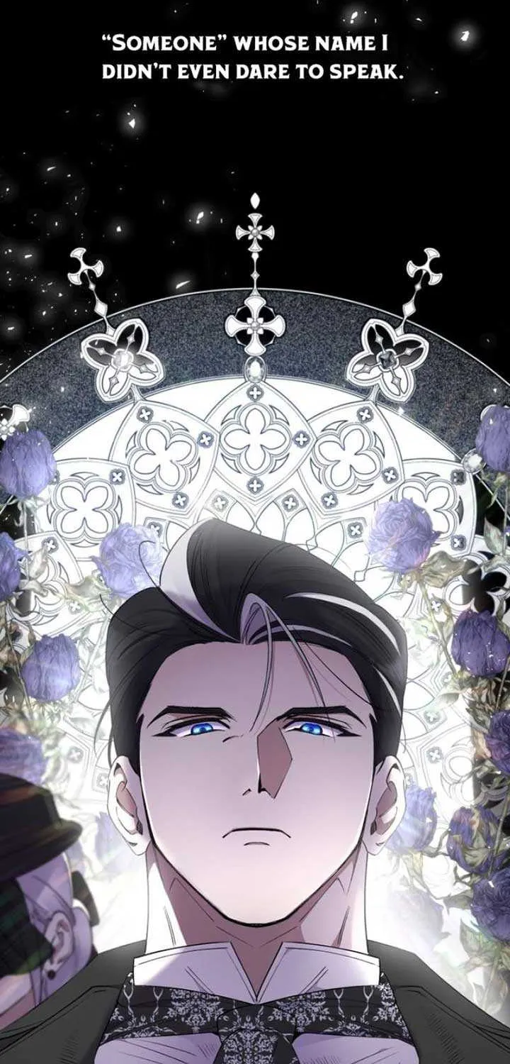 Don’t Worry, We Both Agreed to this Fraudulent Marriage Chapter 2 page 40 - 