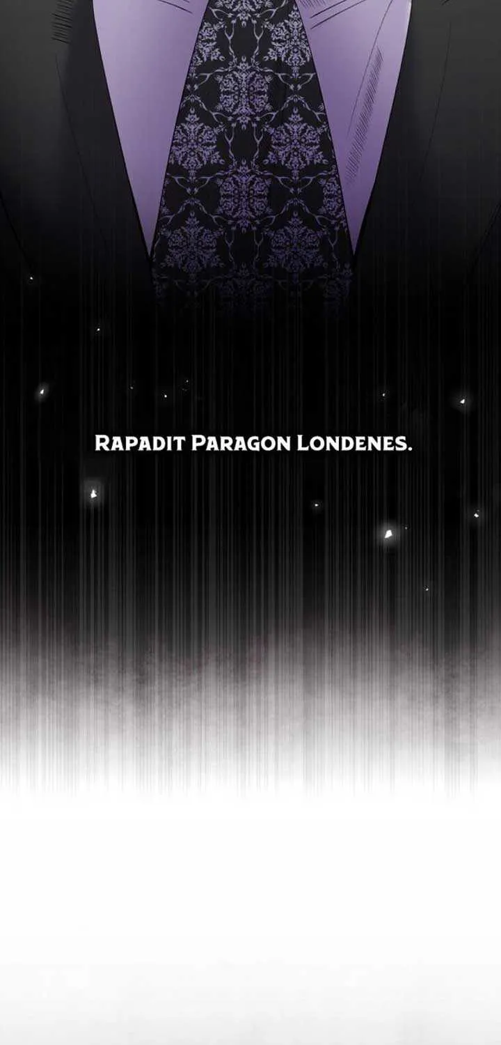 Don’t Worry, We Both Agreed to this Fraudulent Marriage Chapter 2 page 41 - 