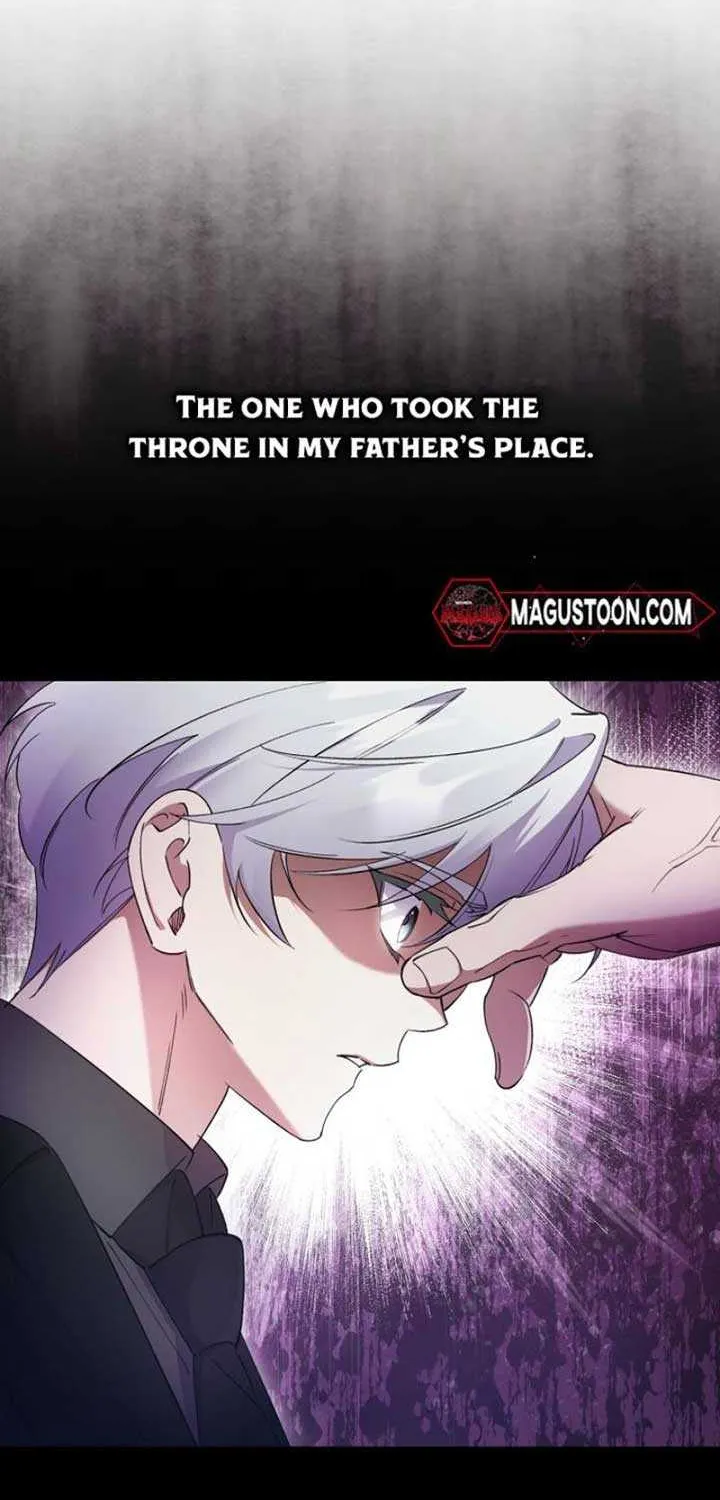 Don’t Worry, We Both Agreed to this Fraudulent Marriage Chapter 2 page 42 - 