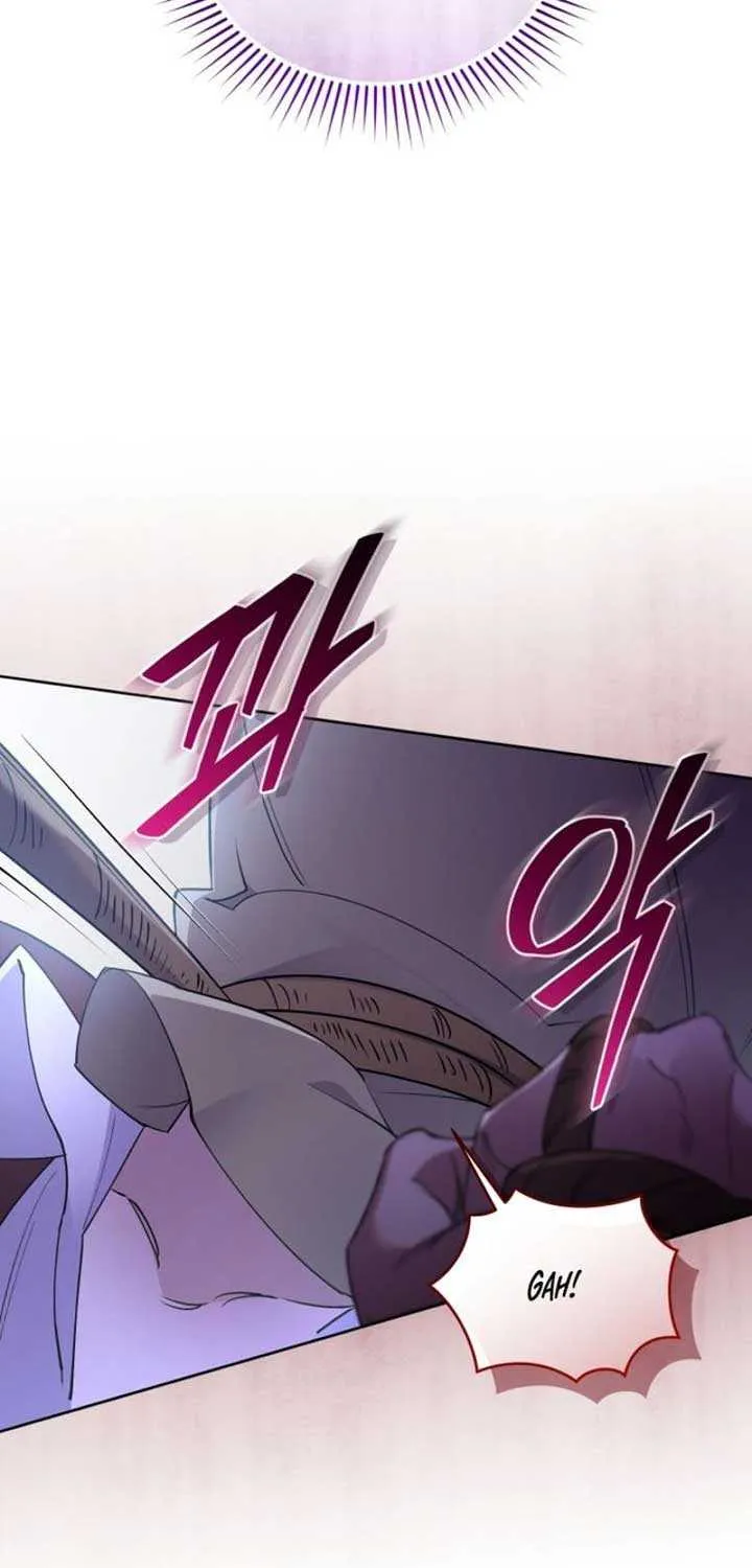 Don’t Worry, We Both Agreed to this Fraudulent Marriage Chapter 2 page 57 - 