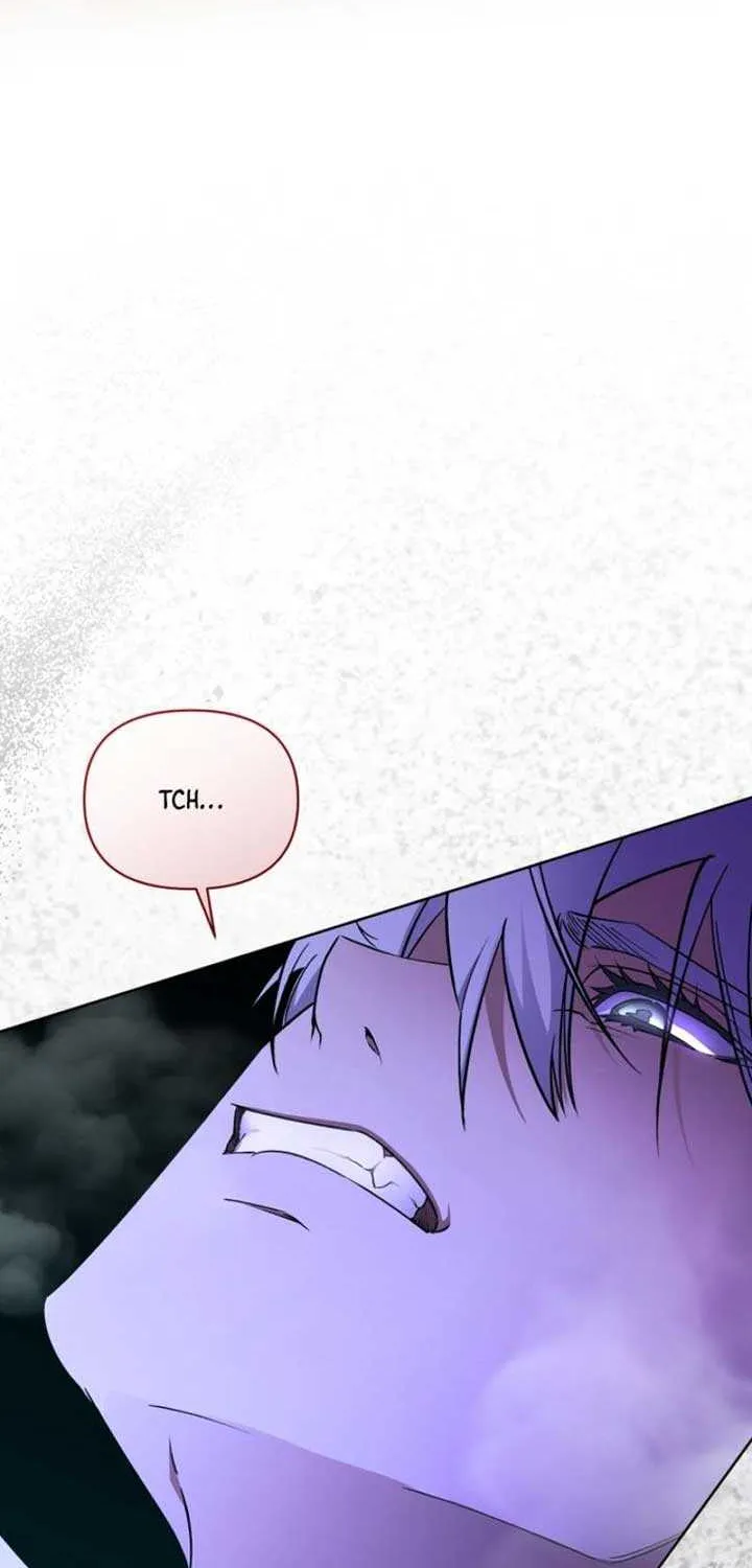 Don’t Worry, We Both Agreed to this Fraudulent Marriage Chapter 2 page 58 - 