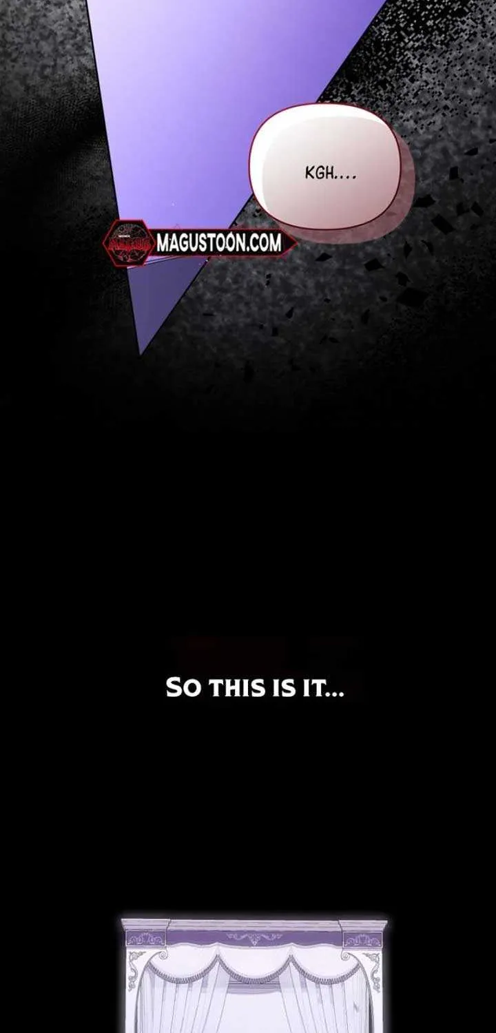 Don’t Worry, We Both Agreed to this Fraudulent Marriage Chapter 2 page 60 - 
