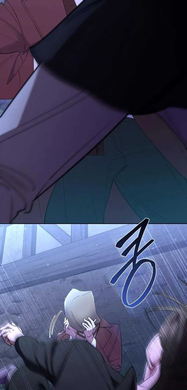 Don’t Worry, We Both Agreed to this Fraudulent Marriage Chapter 2 page 64 - 