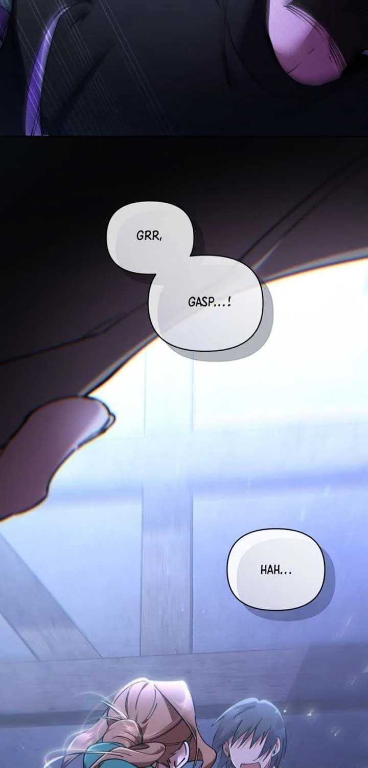 Don’t Worry, We Both Agreed to this Fraudulent Marriage Chapter 2 page 65 - 