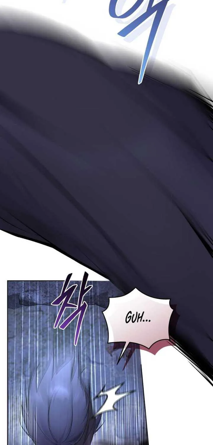 Don’t Worry, We Both Agreed to this Fraudulent Marriage Chapter 2 page 68 - 