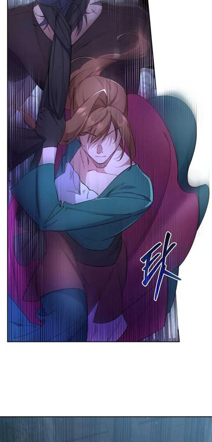 Don’t Worry, We Both Agreed to this Fraudulent Marriage Chapter 2 page 69 - 