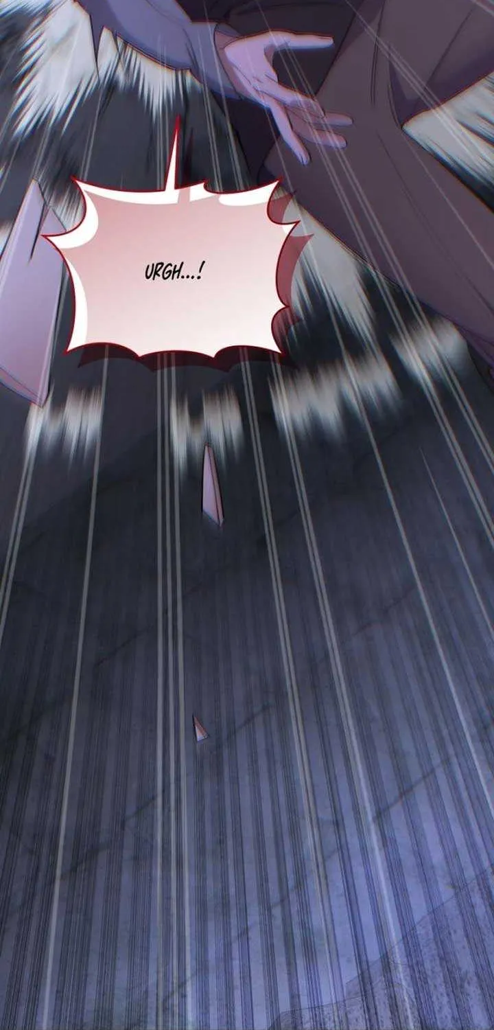 Don’t Worry, We Both Agreed to this Fraudulent Marriage Chapter 2 page 73 - 