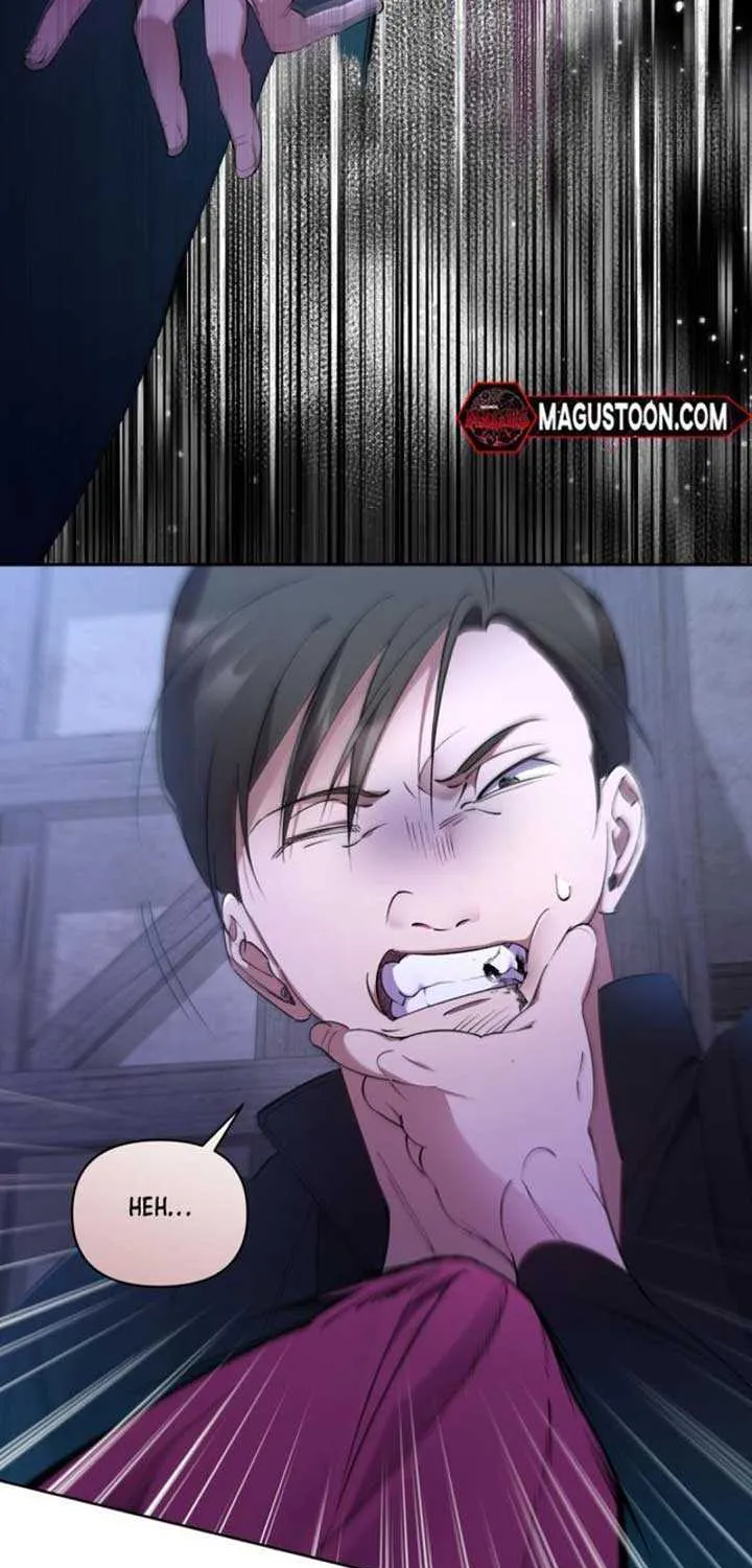 Don’t Worry, We Both Agreed to this Fraudulent Marriage Chapter 2 page 79 - 
