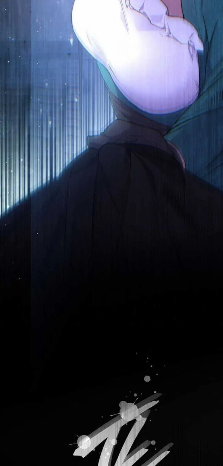 Don’t Worry, We Both Agreed to this Fraudulent Marriage Chapter 2 page 85 - 