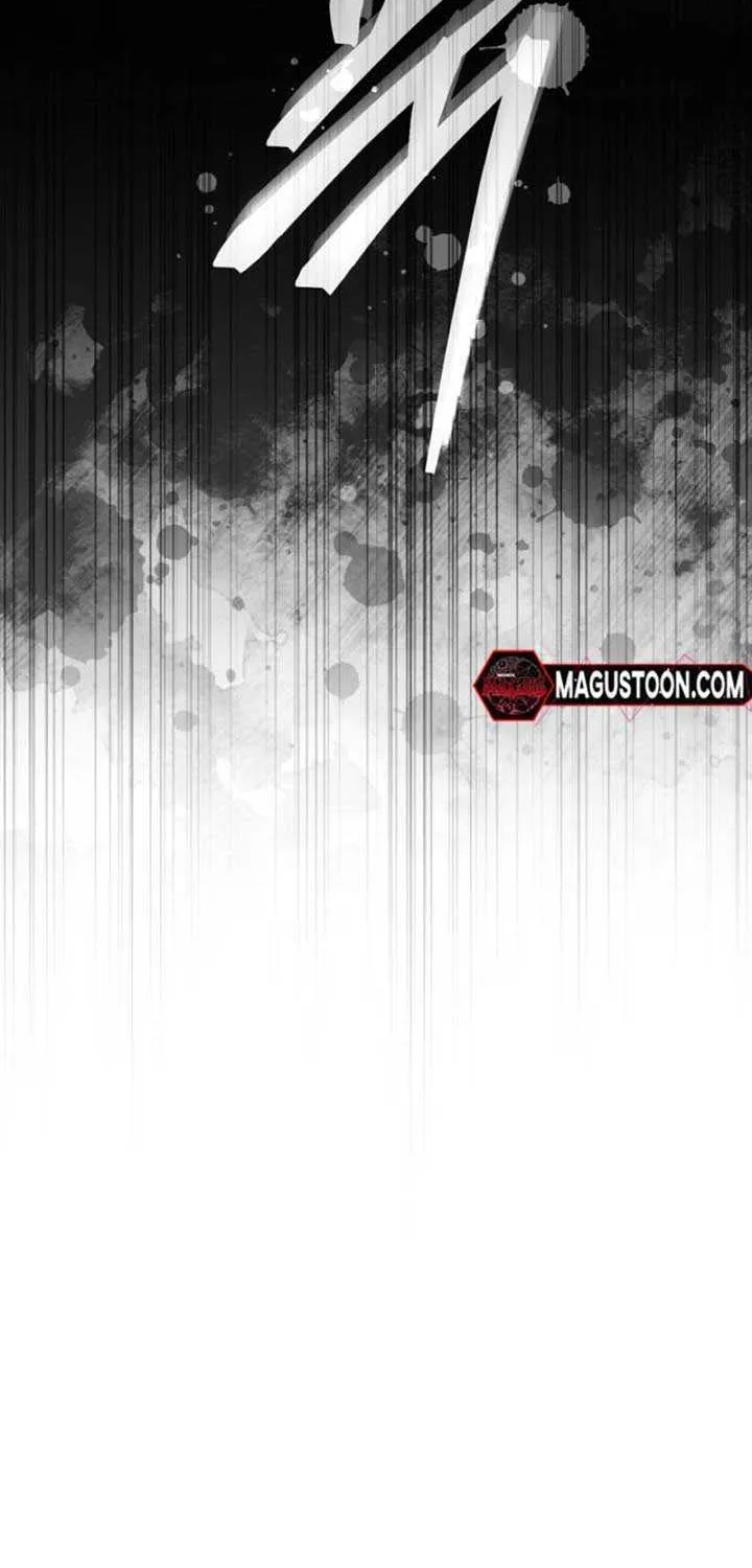 Don’t Worry, We Both Agreed to this Fraudulent Marriage Chapter 2 page 86 - 