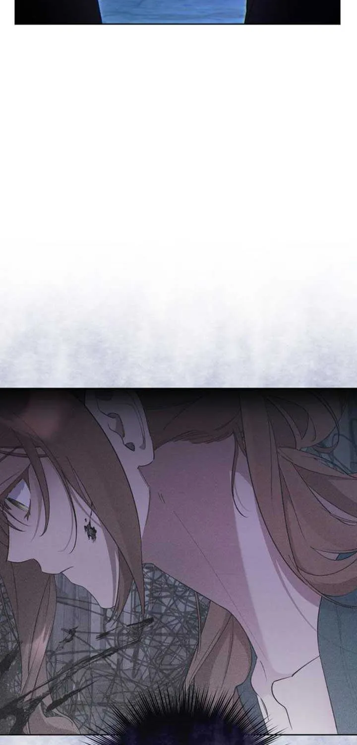 Don’t Worry, We Both Agreed to this Fraudulent Marriage Chapter 2 page 91 - 