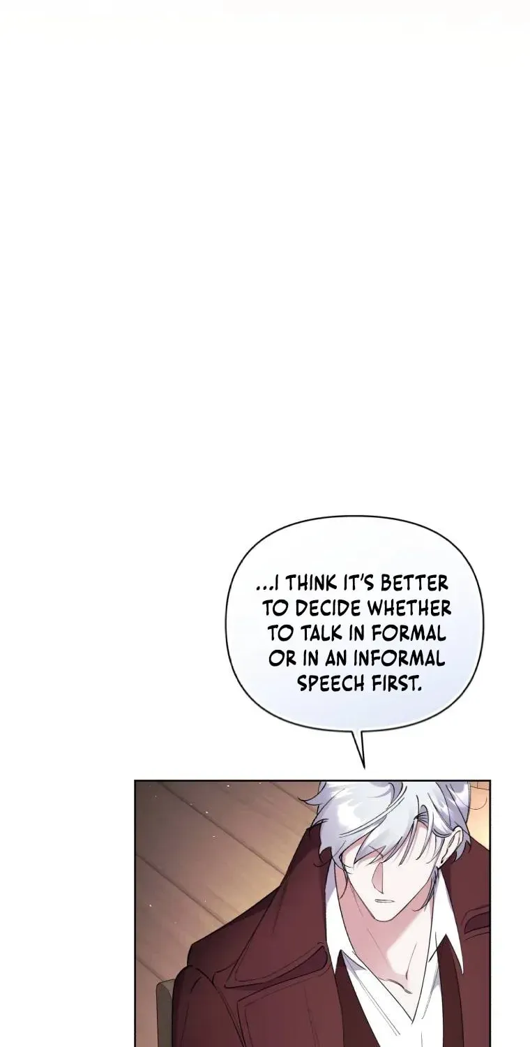 Don’t Worry, We Both Agreed to this Fraudulent Marriage Chapter 3.1 page 101 - 