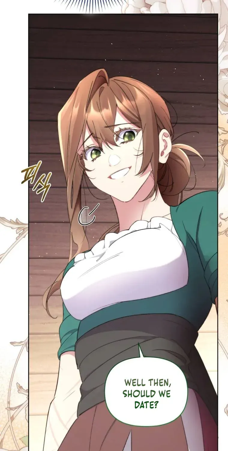 Don’t Worry, We Both Agreed to this Fraudulent Marriage Chapter 3.1 page 106 - 
