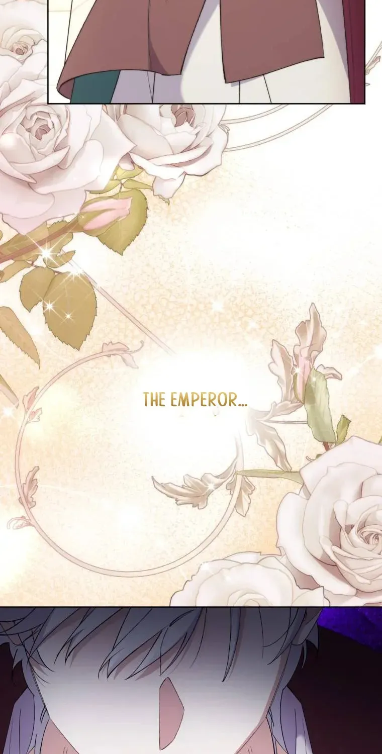 Don’t Worry, We Both Agreed to this Fraudulent Marriage Chapter 3.1 page 107 - 