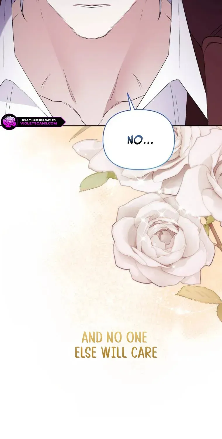 Don’t Worry, We Both Agreed to this Fraudulent Marriage Chapter 3.1 page 108 - 