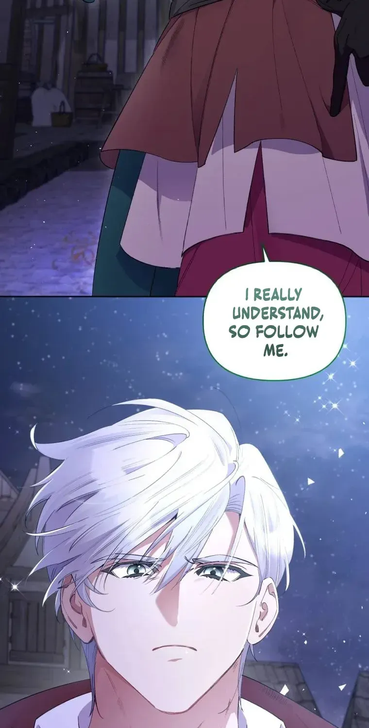 Don’t Worry, We Both Agreed to this Fraudulent Marriage Chapter 3.1 page 15 - 
