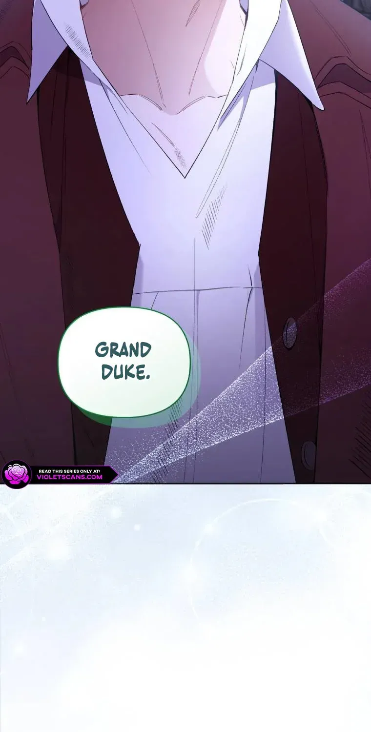 Don’t Worry, We Both Agreed to this Fraudulent Marriage Chapter 3.1 page 16 - 