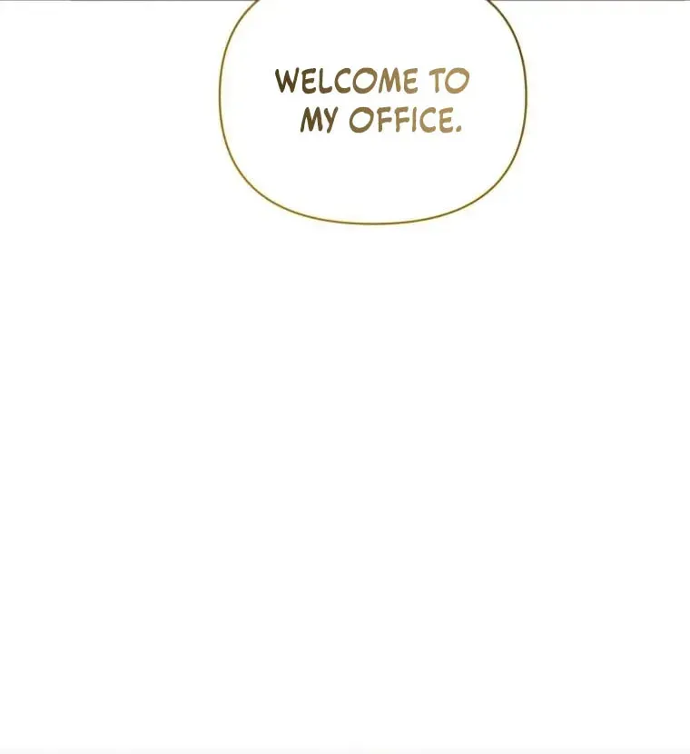 Don’t Worry, We Both Agreed to this Fraudulent Marriage Chapter 3.1 page 25 - 