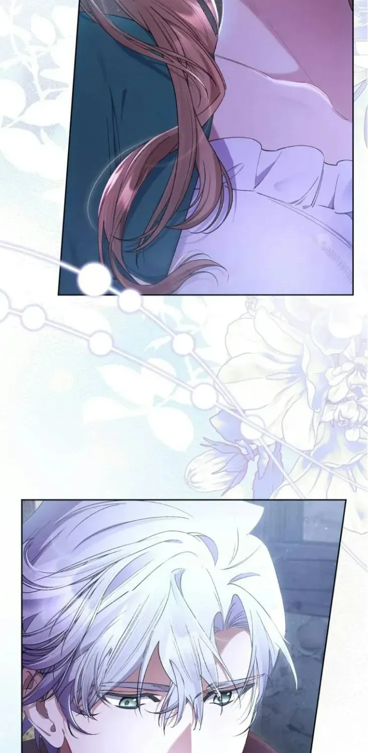 Don’t Worry, We Both Agreed to this Fraudulent Marriage Chapter 3.1 page 4 - 
