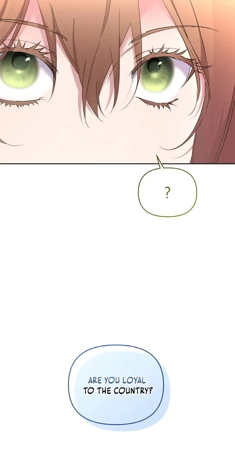 Don’t Worry, We Both Agreed to this Fraudulent Marriage Chapter 3.1 page 38 - 