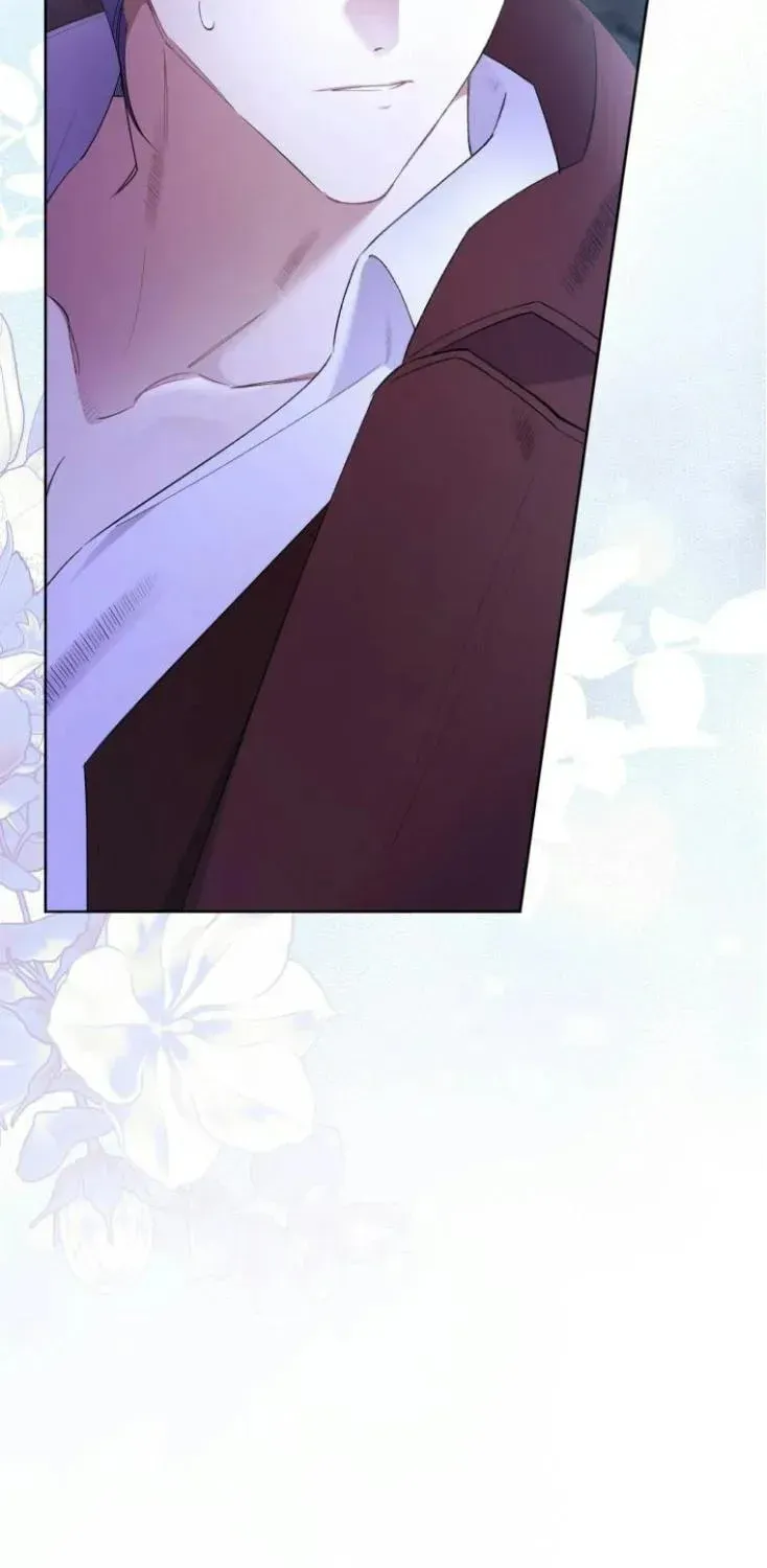 Don’t Worry, We Both Agreed to this Fraudulent Marriage Chapter 3.1 page 5 - 