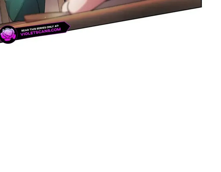 Don’t Worry, We Both Agreed to this Fraudulent Marriage Chapter 3.1 page 41 - 
