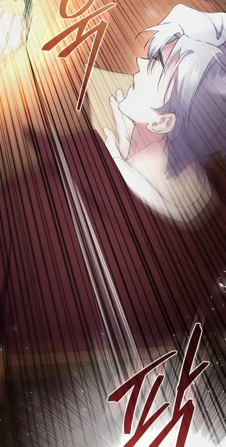 Don’t Worry, We Both Agreed to this Fraudulent Marriage Chapter 3.1 page 49 - 