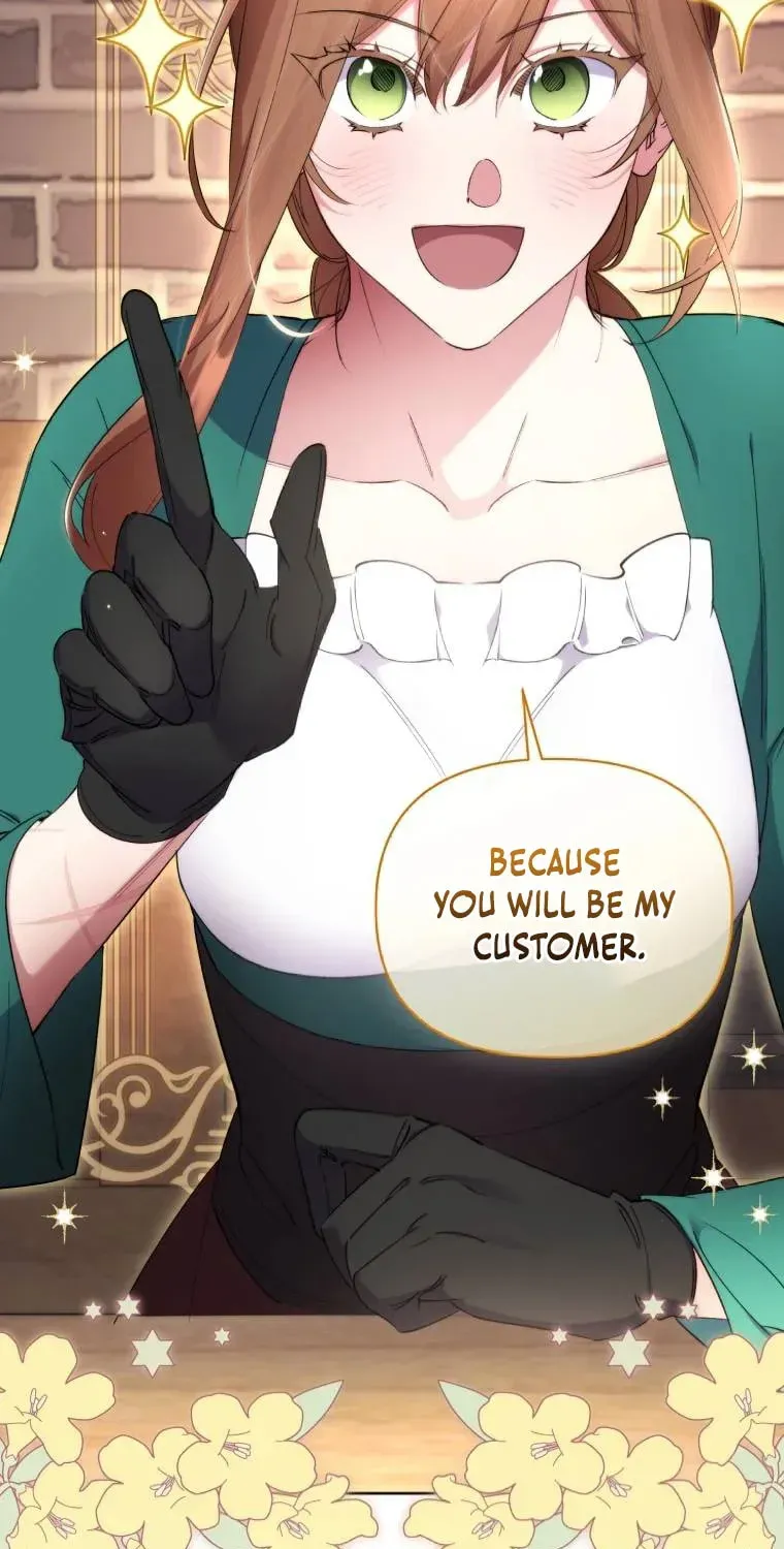 Don’t Worry, We Both Agreed to this Fraudulent Marriage Chapter 3.1 page 60 - 
