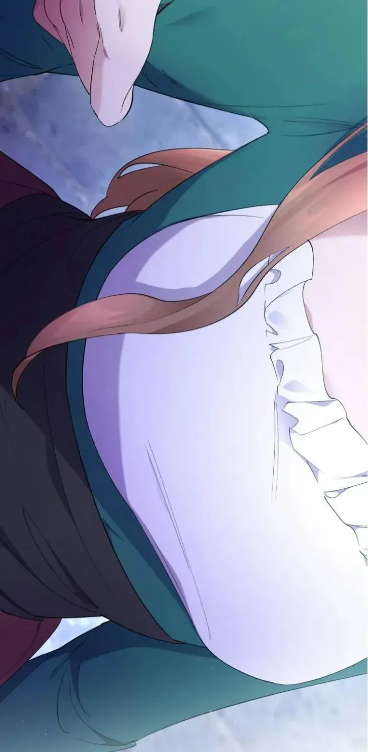 Don’t Worry, We Both Agreed to this Fraudulent Marriage Chapter 3.1 page 7 - 