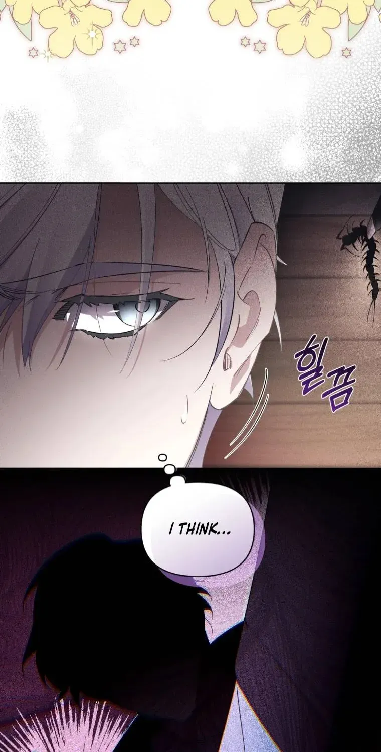 Don’t Worry, We Both Agreed to this Fraudulent Marriage Chapter 3.1 page 61 - 