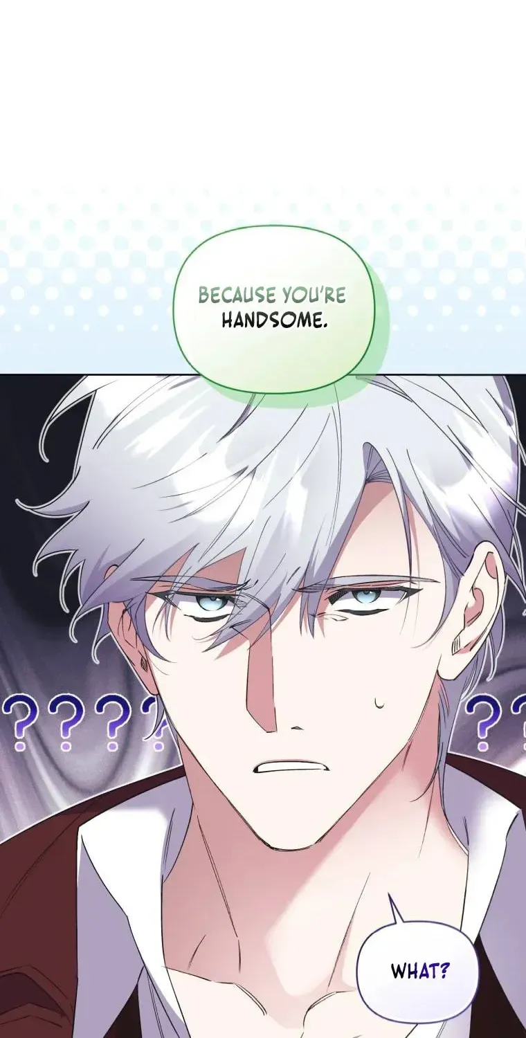 Don’t Worry, We Both Agreed to this Fraudulent Marriage Chapter 3.1 page 65 - 