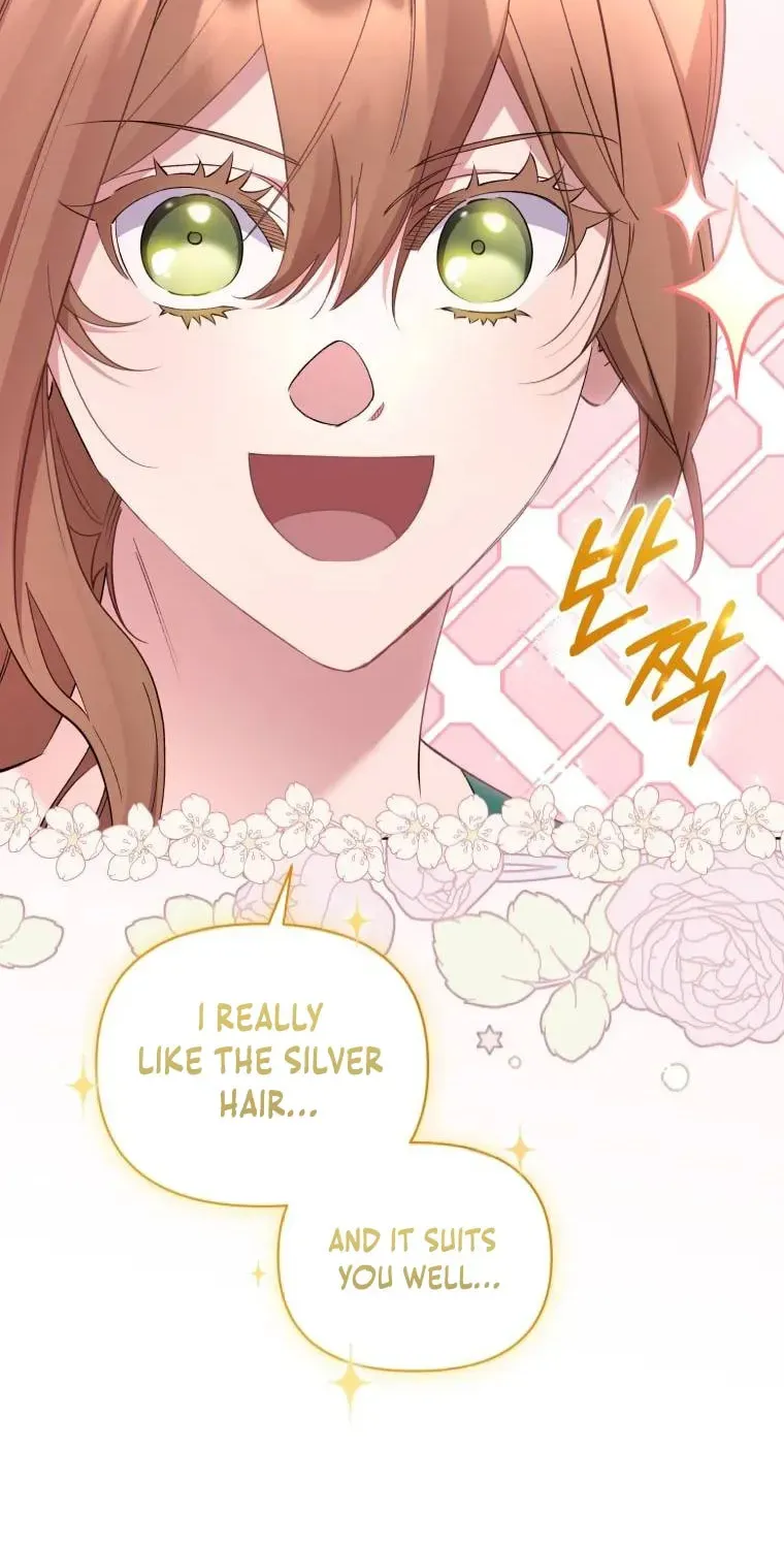 Don’t Worry, We Both Agreed to this Fraudulent Marriage Chapter 3.1 page 67 - 