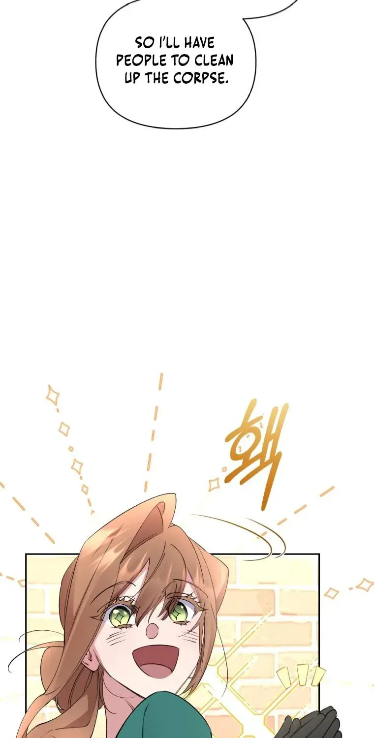Don’t Worry, We Both Agreed to this Fraudulent Marriage Chapter 3.1 page 74 - 