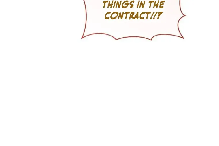 Don’t Worry, We Both Agreed to this Fraudulent Marriage Chapter 3.1 page 79 - 