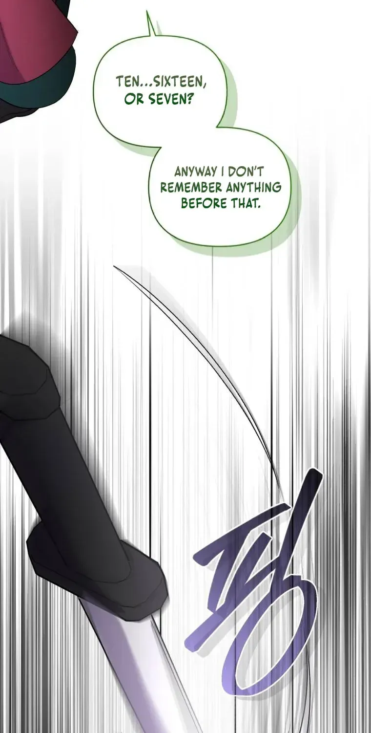 Don’t Worry, We Both Agreed to this Fraudulent Marriage Chapter 3.1 page 83 - 